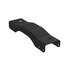15-28459-000 by FREIGHTLINER - Frame Crossmember - Steel, 665 mm x 174.05 mm, 6.35 mm THK