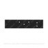 15-28463-001 by FREIGHTLINER - Frame Crossmember - Steel, 770 mm x 174 mm, 6.35 mm THK
