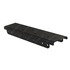 15-28463-001 by FREIGHTLINER - Frame Crossmember - Steel, 770 mm x 174 mm, 6.35 mm THK