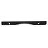 15-28479-000 by FREIGHTLINER - Suspension Crossmember - Material