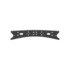 15-28479-000 by FREIGHTLINER - Suspension Crossmember - Material