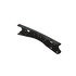 15-28479-002 by FREIGHTLINER - Suspension Crossmember - Material
