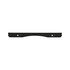 15-28479-002 by FREIGHTLINER - Suspension Crossmember - Material