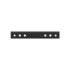 15-29006-000 by FREIGHTLINER - Frame Rail Gusset - Material