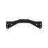 15-29977-001 by FREIGHTLINER - Frame Crossmember - Steel, 643 mm x 177.2 mm, 9.53 mm THK