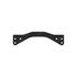 15-29977-005 by FREIGHTLINER - Frame Crossmember - Steel, 637 mm x 177.2 mm, 9.53 mm THK