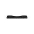 15-30244-000 by FREIGHTLINER - Frame Rail Gusset - Material