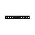 15-30491-000 by FREIGHTLINER - Frame Rail Gusset - Material