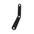 16-13851-000 by FREIGHTLINER - Shock Absorber Bracket