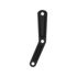 16-13851-001 by FREIGHTLINER - Shock Absorber Bracket - Nodular Iron, 453.63 mm x 140.97 mm