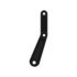 16-13854-001 by FREIGHTLINER - Shock Absorber Bracket - Nodular Iron, 429.09 mm x 137.5 mm