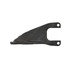 16-13901-001 by FREIGHTLINER - Leaf Spring Bracket - Ductile Iron, 401.36 mm x 356.5 mm