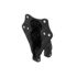 16-13901-001 by FREIGHTLINER - Leaf Spring Bracket - Ductile Iron, 401.36 mm x 356.5 mm