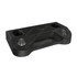 16-14016-001 by FREIGHTLINER - Bolt Retainer - Ductile Iron, 212 mm x 158 mm