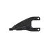 16-14031-003 by FREIGHTLINER - Leaf Spring Bracket - Aluminum, 402 mm x 353.87 mm