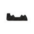 16-14054-005 by FREIGHTLINER - Spring U-Bolt Pad - Nodular Iron