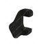 16-14273-000 by FREIGHTLINER - Lateral Control Rod Bracket