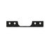 15-27419-000 by FREIGHTLINER - Frame Rail Gusset - Material