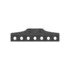 15-27546-000 by FREIGHTLINER - Suspension Crossmember - Material