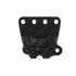 16-16091-001 by FREIGHTLINER - Air Suspension Spring Bracket - Right Side, Ductile Iron, 198.1 mm x 189.47 mm