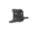 16-16091-001 by FREIGHTLINER - Air Suspension Spring Bracket - Right Side, Ductile Iron, 198.1 mm x 189.47 mm