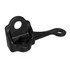 16-16332-001 by FREIGHTLINER - Suspension Stabilizer Bar Link Bracket - Nodular Iron