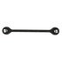 16-17266-001 by FREIGHTLINER - Axle Torque Rod - Painted