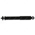 16-18095-000 by FREIGHTLINER - Shock Absorber - Metal Gold, Rear, 175 mm Stroke Length