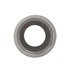 16-18227-000 by FREIGHTLINER - Suspension Air Spring Bushing - Steel