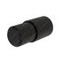 16-18350-002 by FREIGHTLINER - Dowel Pin - Steel