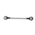 16-18441-000 by FREIGHTLINER - Suspension Track Bar