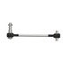 16-18441-000 by FREIGHTLINER - Suspension Track Bar