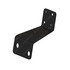 16-19454-000 by FREIGHTLINER - Suspension Self-Leveling Valve Bracket - Left Side, Steel, 0.17 in. THK