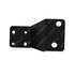 16-19454-000 by FREIGHTLINER - Suspension Self-Leveling Valve Bracket - Left Side, Steel, 0.17 in. THK