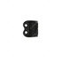 16-18560-000 by FREIGHTLINER - Air Suspension Spring Bracket - Ductile Iron