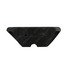 16-18579-000 by FREIGHTLINER - Air Suspension Hanger - Left Side, Ductile Iron, 249.34 mm x 247.74 mm