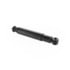 Freightliner 16-19562-000 Suspension Shock Absorber Shock Absorber - Black, 220 mm Stroke Length