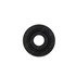 16-20508-000 by FREIGHTLINER - Suspension Air Spring Bushing - 0.80 in. ID