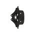 16-15065-001 by FREIGHTLINER - Leaf Spring Bracket - Ductile Iron, 658.9 mm x 550 mm