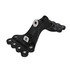 16-15071-001 by FREIGHTLINER - Lateral Control Rod Bracket - Ductile Iron