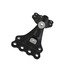 16-15071-003 by FREIGHTLINER - Lateral Control Rod Bracket - Ductile Iron