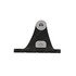 16-15071-003 by FREIGHTLINER - Lateral Control Rod Bracket - Ductile Iron