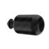 16-15215-000 by FREIGHTLINER - Axle Stop - Styrene Butadiene Rubber