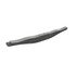 16-15724-000 by FREIGHTLINER - Leaf Spring