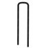 16-15649-002 by FREIGHTLINER - Leaf Spring Axle U-Bolt - Steel, 3.54 in. Thread Length, 5/8-18 UNF in. Thread Size