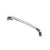 17-12178-000 by FREIGHTLINER - Hood Bezel - Steel, 1.21 mm THK