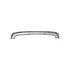 17-12178-000 by FREIGHTLINER - Hood Bezel - Steel, 1.21 mm THK