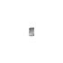 17-12178-000 by FREIGHTLINER - Hood Bezel - Steel, 1.21 mm THK