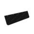 17-12380-000 by FREIGHTLINER - Mud Flap - Rubber, 508 mm x 139.7 mm, 3.2 mm THK