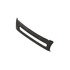 17-13578-000 by FREIGHTLINER - Hood Panel - Painted, 1163.5 mm x 124.7 mm, 3 mm THK
